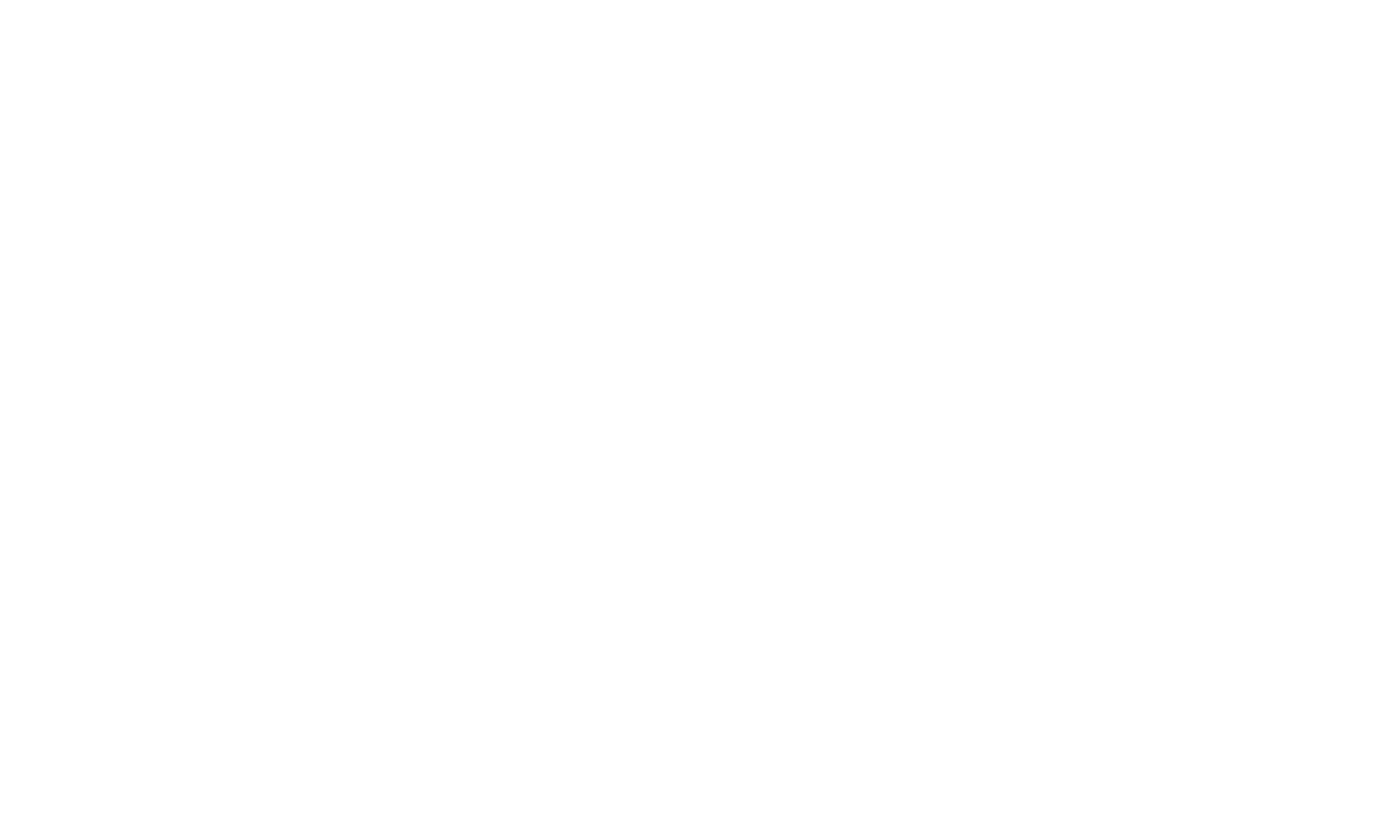 Beira Interior Wine Villages