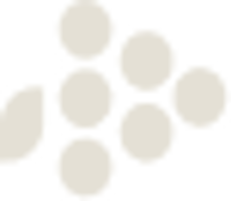 Uma experiência à sua medida!