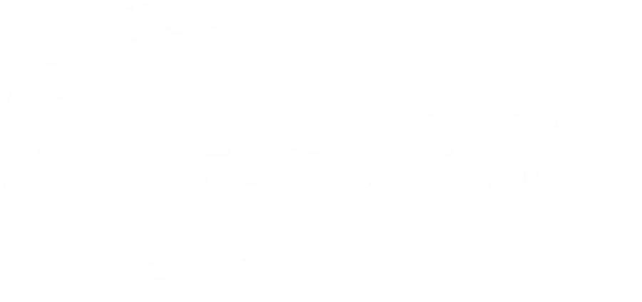 Beira Interior - Partner