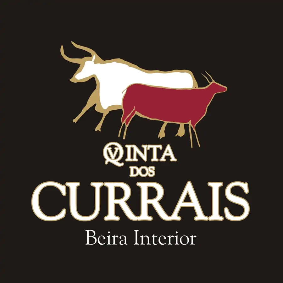 Quinta dos Currais