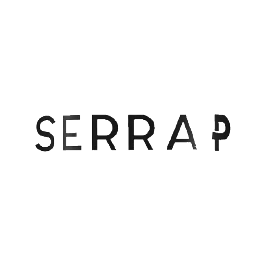 Serra P Mimos da Beira