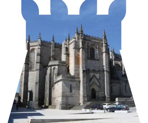 Património e Cultura