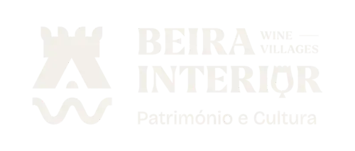 Património e Cultura