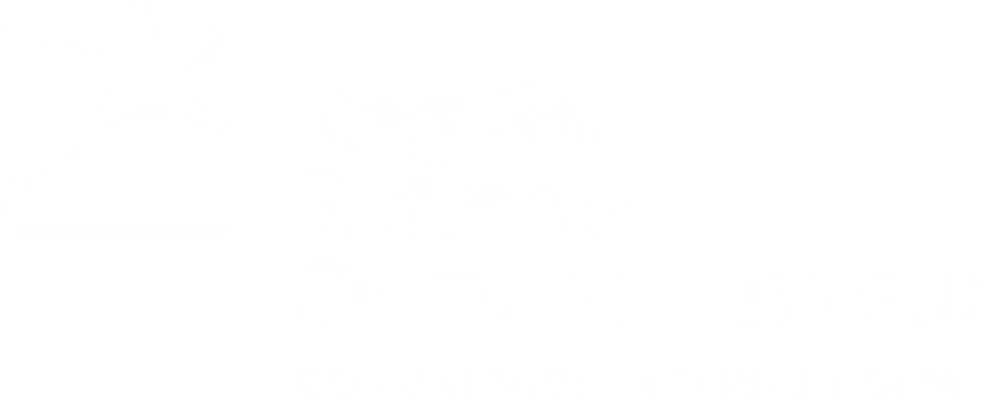 Beira Interior - Partner