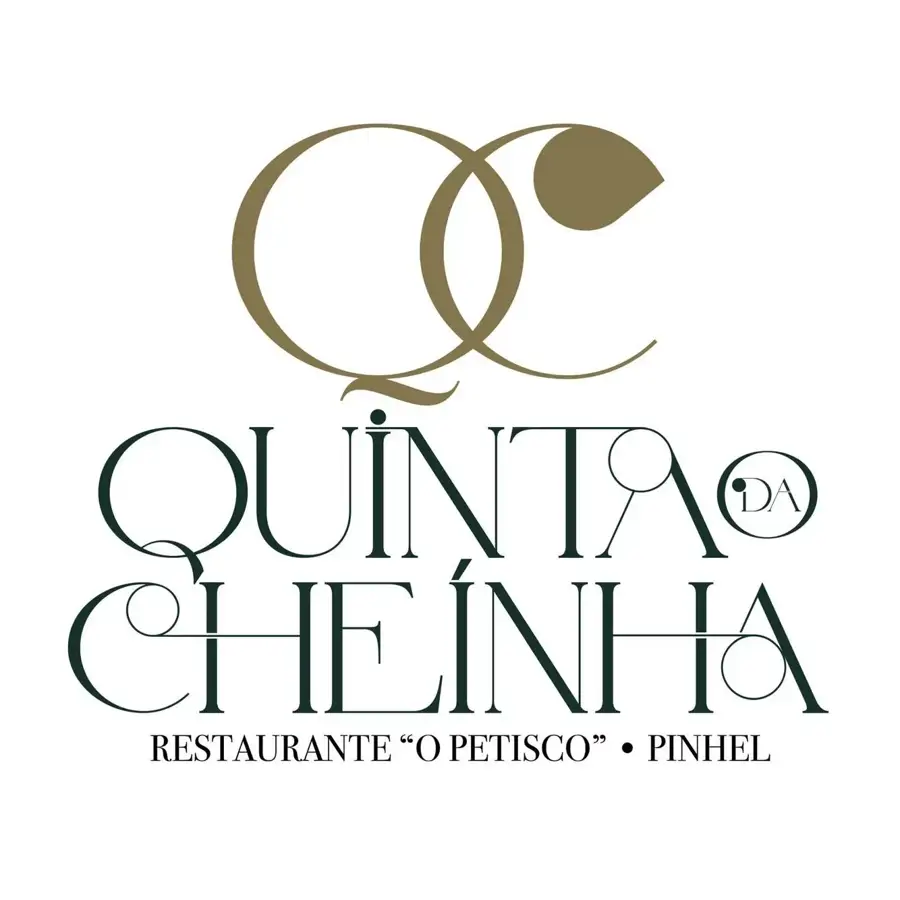 Restaurante O Petisco