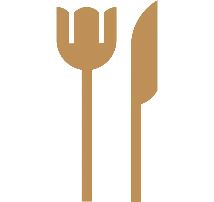 Restaurante Casa da Esquila