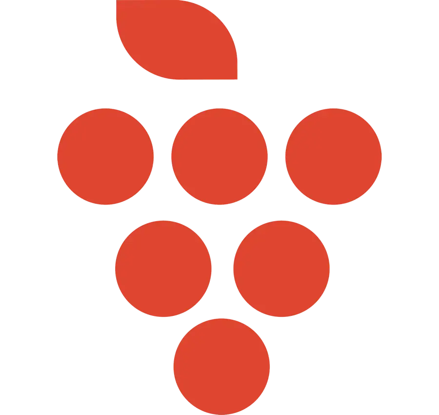 Almeida Garrett Wines