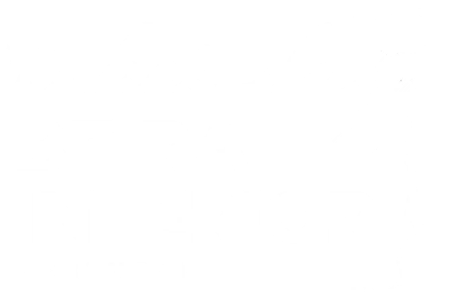 Beira Interior - Partner